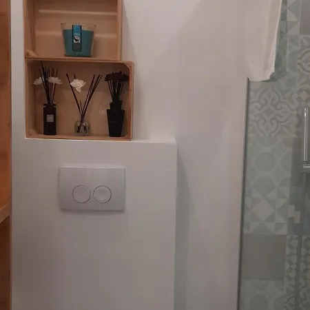 Riouf Two Bedrooms