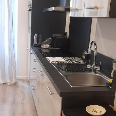Riouf Two Bedrooms